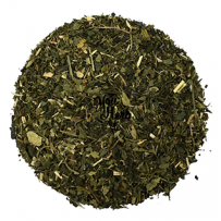 Alinga Organics ドライハーブ ネトルリーフ 100g